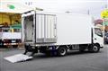 2018 Hino Dutro