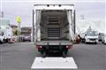 2018 Hino Dutro