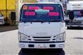 2015 Isuzu Elf Truck