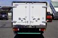 2015 Isuzu Elf Truck