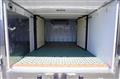 2015 Isuzu Elf Truck