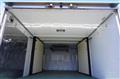 2015 Isuzu Elf Truck