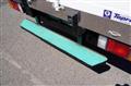 2015 Isuzu Elf Truck