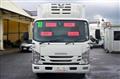 2020 Isuzu Elf Truck