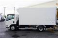 2020 Isuzu Elf Truck