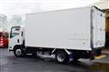 2020 Isuzu Elf Truck