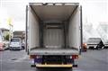 2020 Isuzu Elf Truck