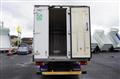 2020 Isuzu Elf Truck