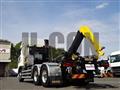 2026 Mitsubishi Fuso Super Great