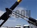 2026 Mitsubishi Fuso Super Great