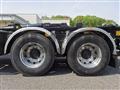 2026 Mitsubishi Fuso Super Great