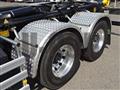 2026 Mitsubishi Fuso Super Great