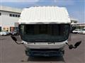 2018 Isuzu Elf Truck