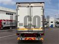 2018 Isuzu Elf Truck