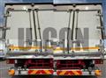 2018 Isuzu Elf Truck