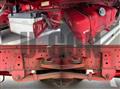 2018 Isuzu Elf Truck