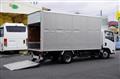 2016 Isuzu Elf Truck