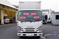 2016 Isuzu Elf Truck