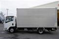 2016 Isuzu Elf Truck