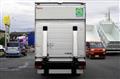 2016 Isuzu Elf Truck