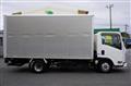 2016 Isuzu Elf Truck