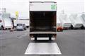 2016 Isuzu Elf Truck