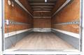 2016 Isuzu Elf Truck
