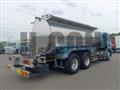 2010 Hino Profia