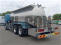 2010 Hino Profia