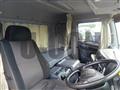 2010 Hino Profia