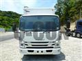 2022 Isuzu Elf Truck