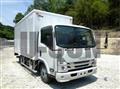 2022 Isuzu Elf Truck