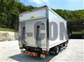 2022 Isuzu Elf Truck