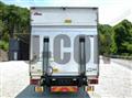 2022 Isuzu Elf Truck