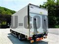 2022 Isuzu Elf Truck