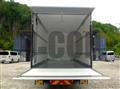 2022 Isuzu Elf Truck