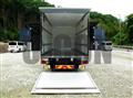 2022 Isuzu Elf Truck