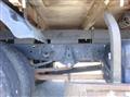 2015 Isuzu Elf Truck