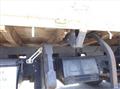 2015 Isuzu Elf Truck