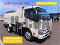 2025 Hino Dutro