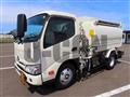 2025 Hino Dutro