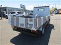 2020 Isuzu Elf Truck
