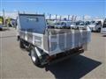 2020 Isuzu Elf Truck