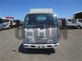 2020 Isuzu Elf Truck