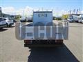 2020 Isuzu Elf Truck