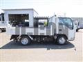 2020 Isuzu Elf Truck