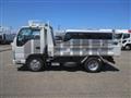 2020 Isuzu Elf Truck