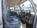 2020 Isuzu Elf Truck