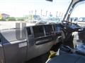 2020 Isuzu Elf Truck