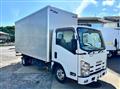 2013 Isuzu Isuzu Others